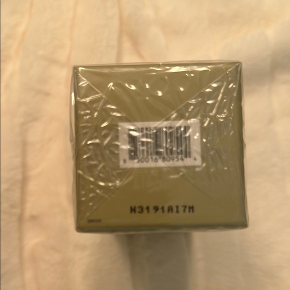 Skinbetter science Alto Advanced Serum - Picture 5 of 5